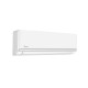 Кондиционер Midea MSAG-12HRFN8-I /MSAG-12HRFN8-O XTreme II