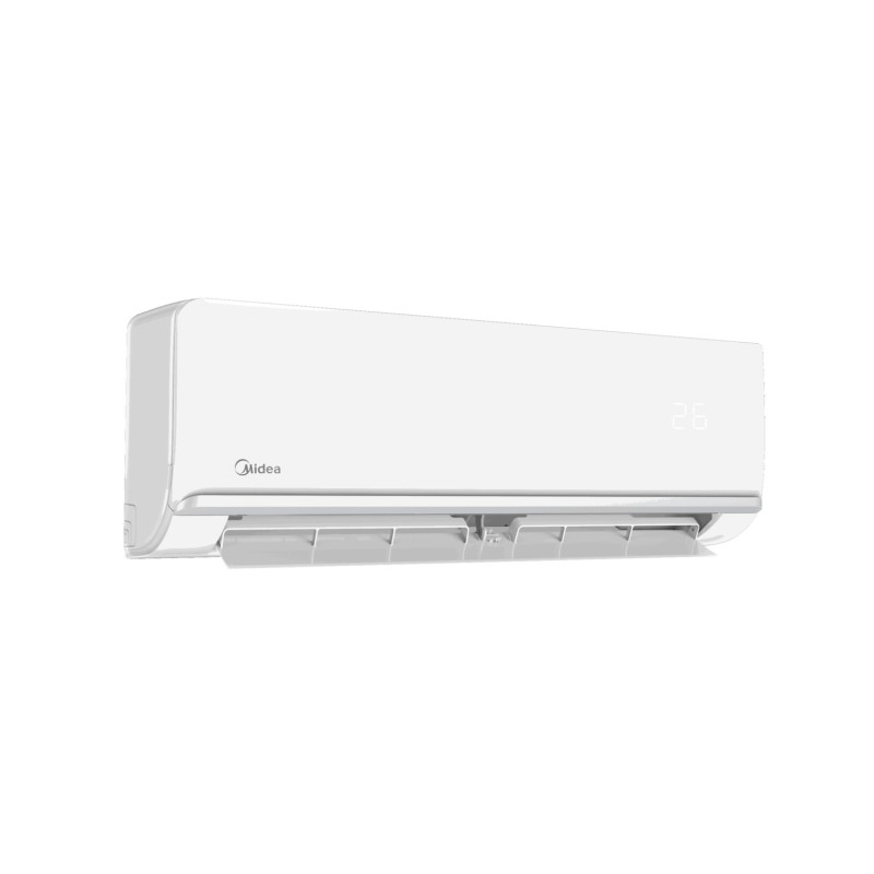 Кондиционер Midea MSAG-12HRFN8-I /MSAG-12HRFN8-O XTreme II