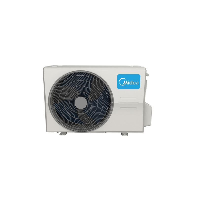 Кондиционер Midea MSAG-12HRFN8-I /MSAG-12HRFN8-O XTreme II