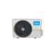 Кондиционер Midea MSAG-12HRFN8-I /MSAG-12HRFN8-O XTreme II