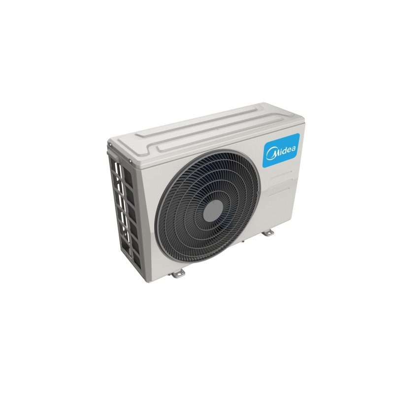 Кондиционер Midea MSAG-12HRFN8-I /MSAG-12HRFN8-O XTreme II