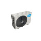 Кондиционер Midea MSAG-12HRFN8-I /MSAG-12HRFN8-O XTreme II
