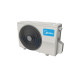 Кондиционер Midea MSAG-12HRFN8-I /MSAG-12HRFN8-O XTreme II