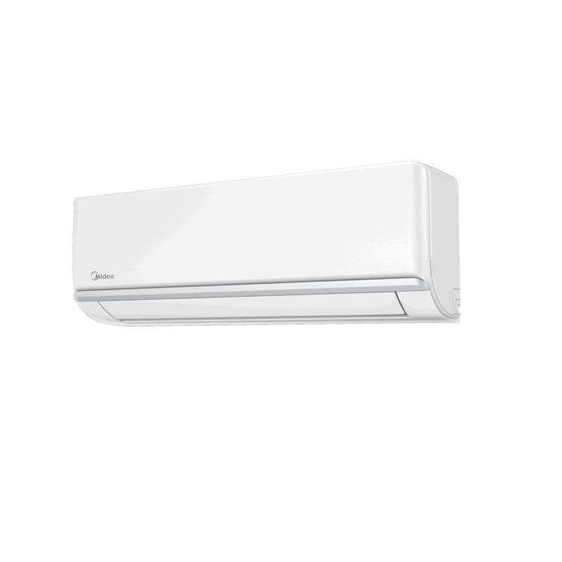 Кондиционер Midea MSAG-12HRFN8-I /MSAG-12HRFN8-O XTreme II