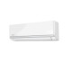 Кондиционер Midea MSAG-12HRFN8-I /MSAG-12HRFN8-O XTreme II