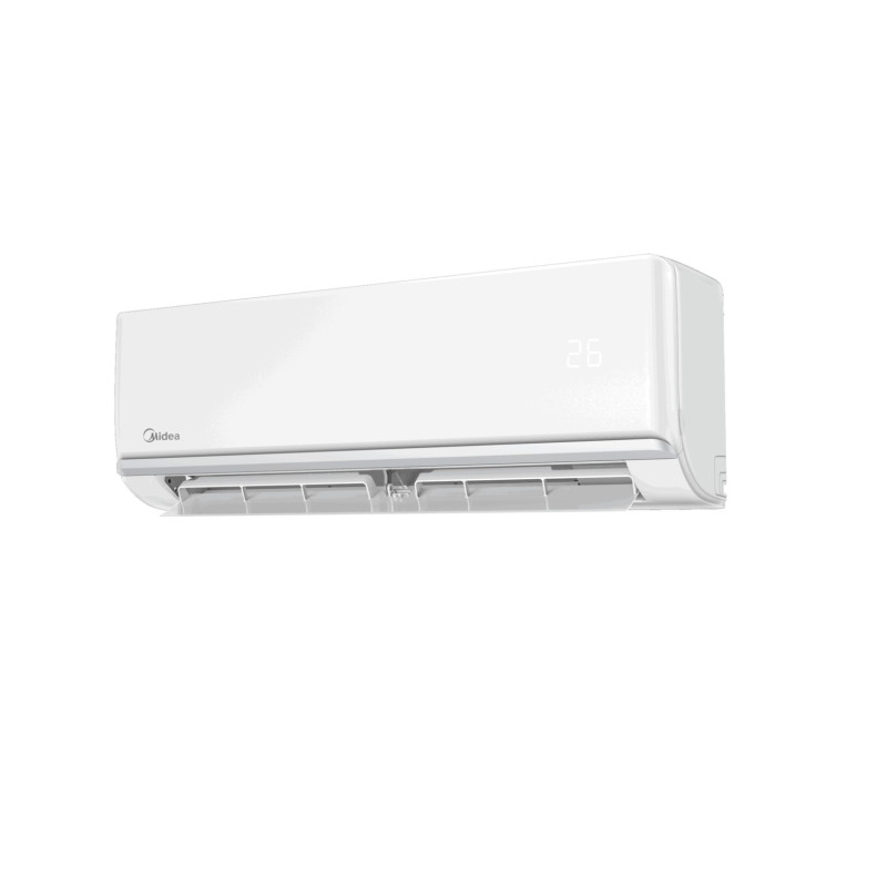 Кондиционер Midea MSAG-12HRFN8-I /MSAG-12HRFN8-O XTreme II