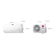 Кондиционер LG DUALCOOL AP12RK