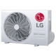 Кондиціонер LG DUALCOOL AP12RK