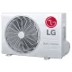 Кондиционер LG DUALCOOL AP12RK