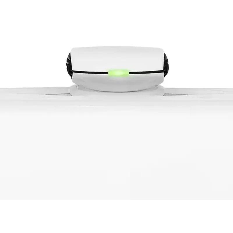 Кондиционер LG DUALCOOL AP12RK