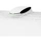 Кондиционер LG DUALCOOL AP12RK