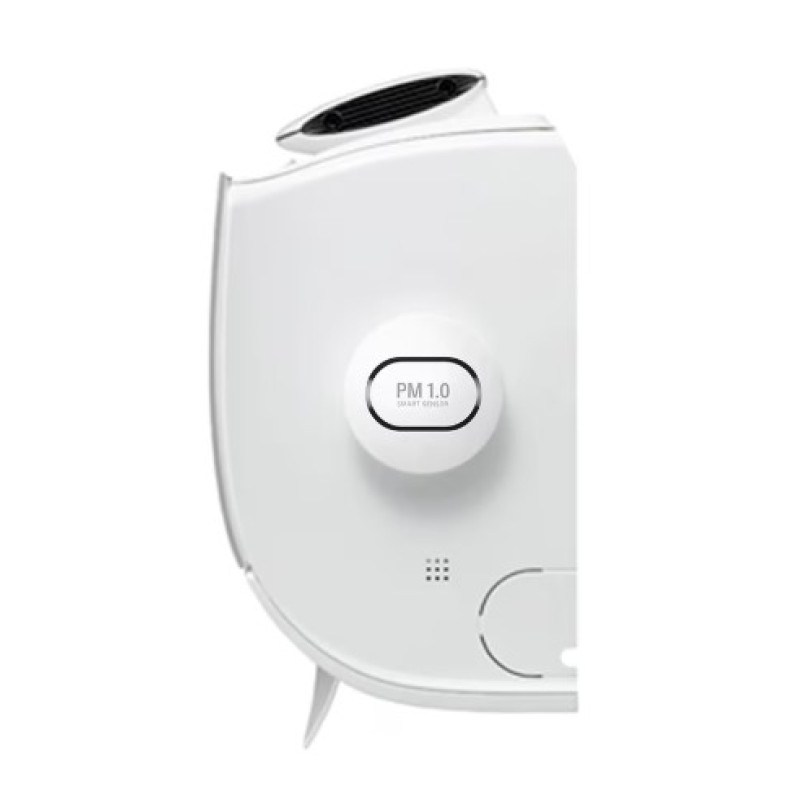 Кондиціонер LG DUALCOOL AP12RK