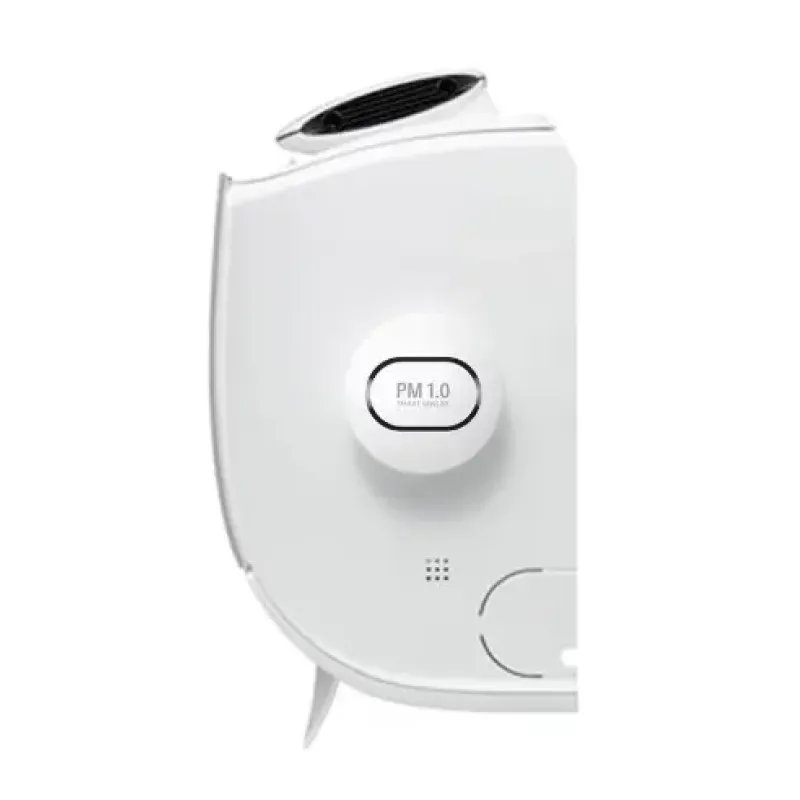 Кондиционер LG DUALCOOL AP12RK
