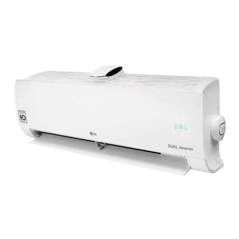 Кондиционер LG DUALCOOL AP12RK