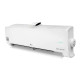 Кондиціонер LG DUALCOOL AP12RK