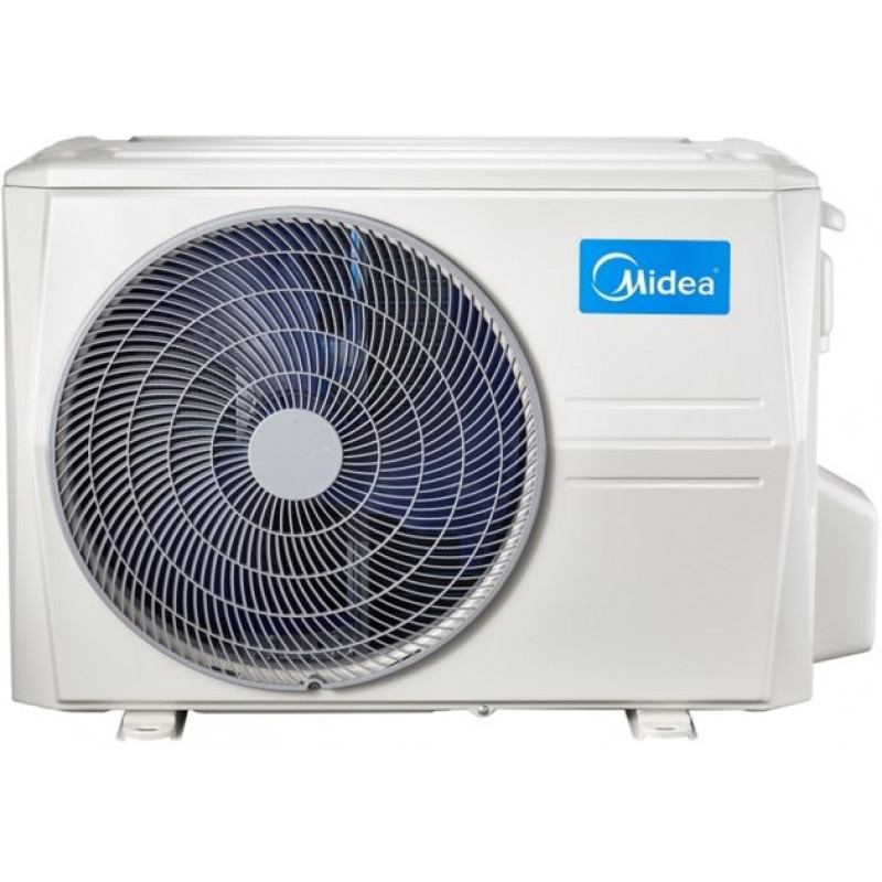 Кондиционер Midea AG-07N8C2F-I/AG-07N8C2F-O