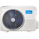 Кондиционер Midea AG-07N8C2F-I/AG-07N8C2F-O