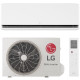 Кондиціонер LG Dual Inverter H09S1D