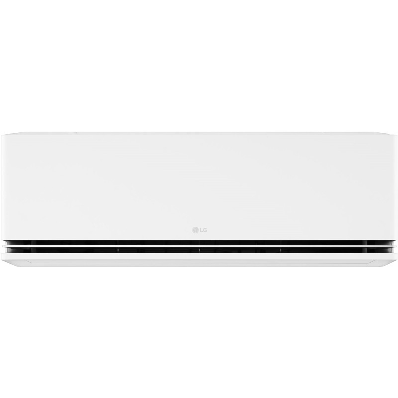 Кондиціонер LG Dual Inverter H09S1D