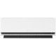 Кондиціонер LG Dual Inverter H09S1D