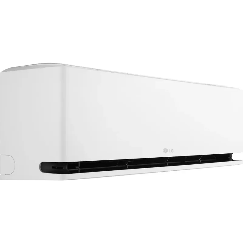 Кондиціонер LG Dual Inverter H09S1D