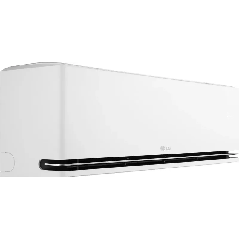 Кондиціонер LG Dual Inverter H09S1D