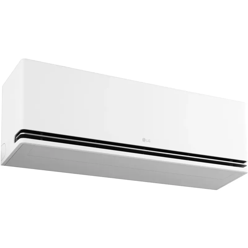 Кондиціонер LG Dual Inverter H09S1D