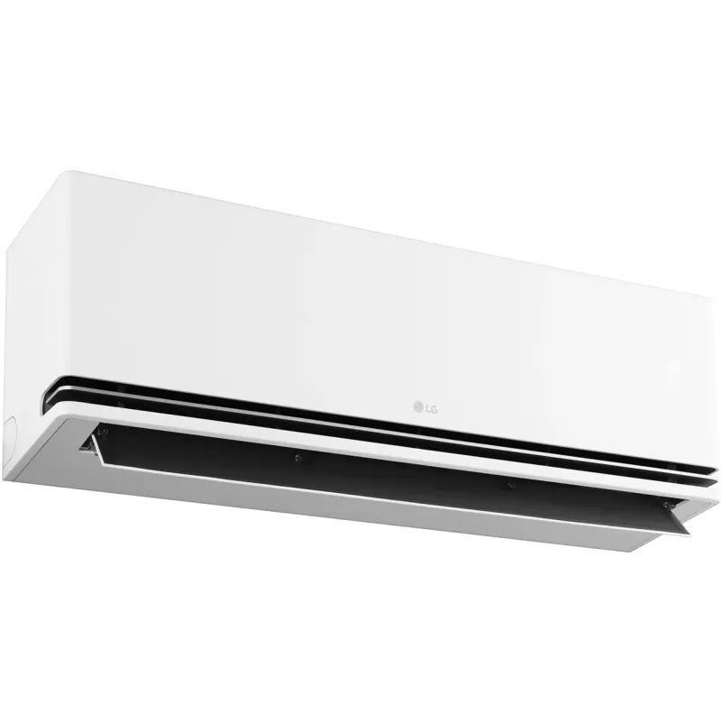 Кондиціонер LG Dual Inverter H09S1D
