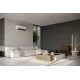 Кондиціонер LG Dual Inverter H09S1D