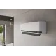 Кондиціонер LG Dual Inverter H09S1D