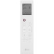 Кондиціонер LG Dual Inverter H09S1D