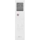 Кондиціонер LG Dual Inverter H09S1D