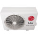 Кондиціонер LG Dual Inverter H09S1D