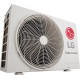 Кондиціонер LG Dual Inverter H09S1D