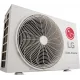 Кондиціонер LG Dual Inverter H09S1D
