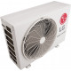 Кондиціонер LG Dual Inverter H09S1D