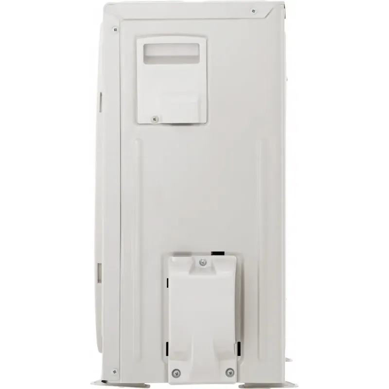 Кондиціонер LG Dual Inverter H09S1D