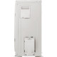 Кондиціонер LG Dual Inverter H09S1D