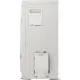 Кондиціонер LG Dual Inverter H09S1D