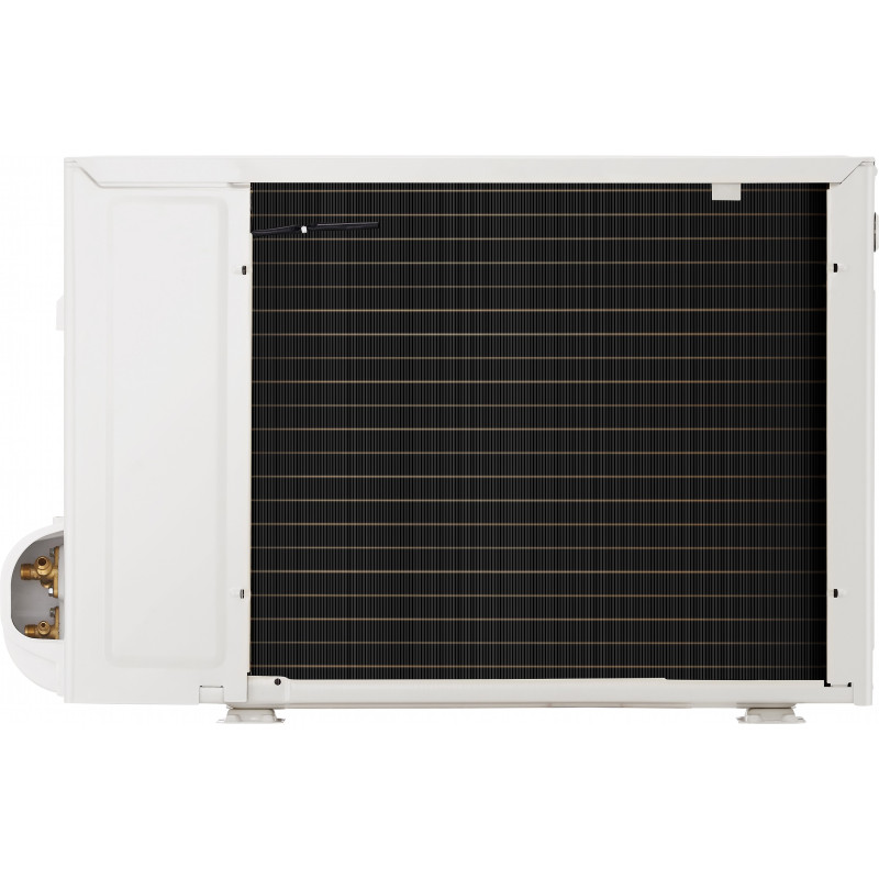 Кондиціонер LG Dual Inverter H09S1D
