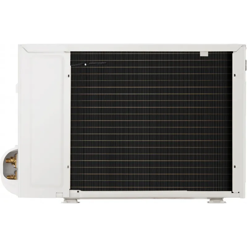 Кондиціонер LG Dual Inverter H09S1D
