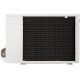 Кондиціонер LG Dual Inverter H09S1D