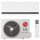 Кондиціонер LG Dual Inverter H12S1D