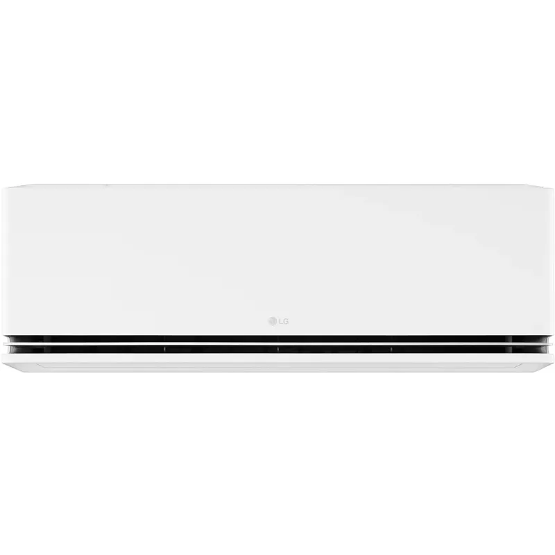 Кондиціонер LG Dual Inverter H12S1D