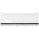 Кондиціонер LG Dual Inverter H12S1D