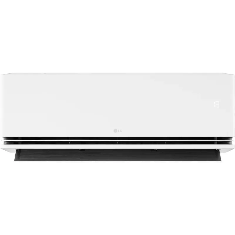 Кондиціонер LG Dual Inverter H12S1D