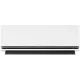 Кондиціонер LG Dual Inverter H12S1D