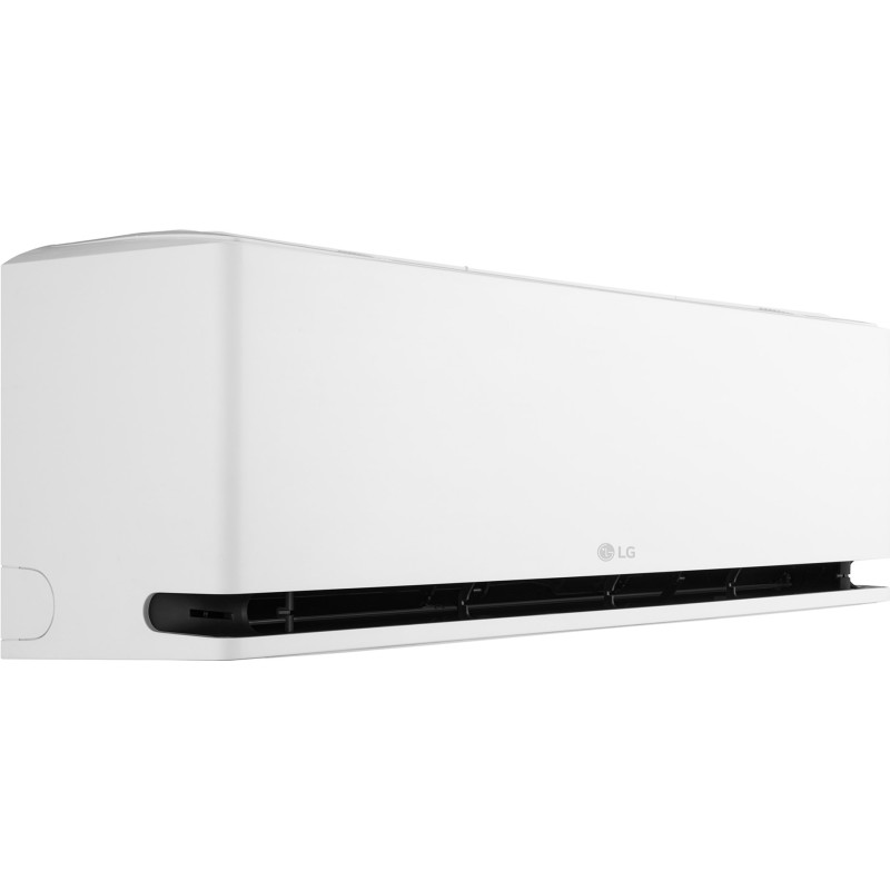 Кондиціонер LG Dual Inverter H12S1D