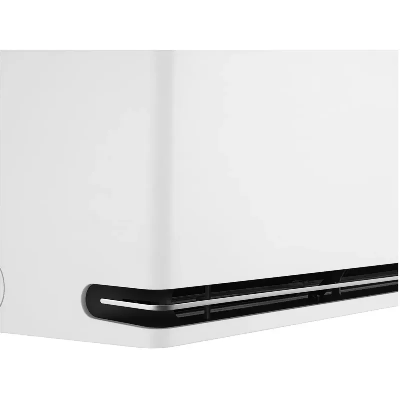Кондиціонер LG Dual Inverter H12S1D