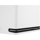 Кондиціонер LG Dual Inverter H12S1D